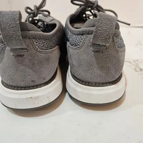 Men's Cole Haan Casual Loafers, size 8 1/2 - Picture 6 of 7